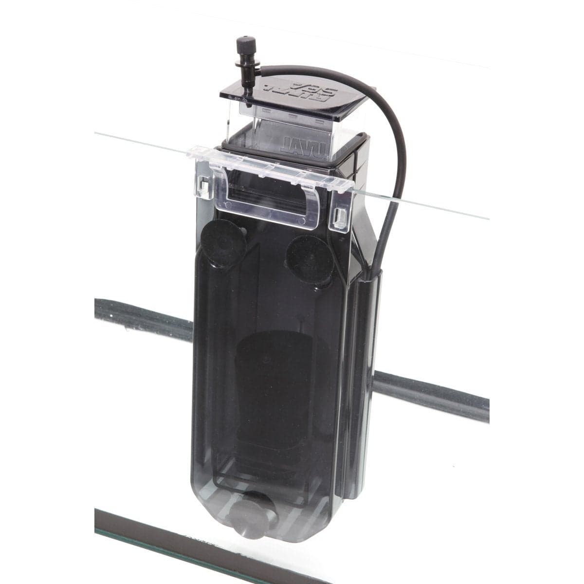 Fluval Sea PS1 Protein Skimmer for Aquarium, for All Breed Sizes