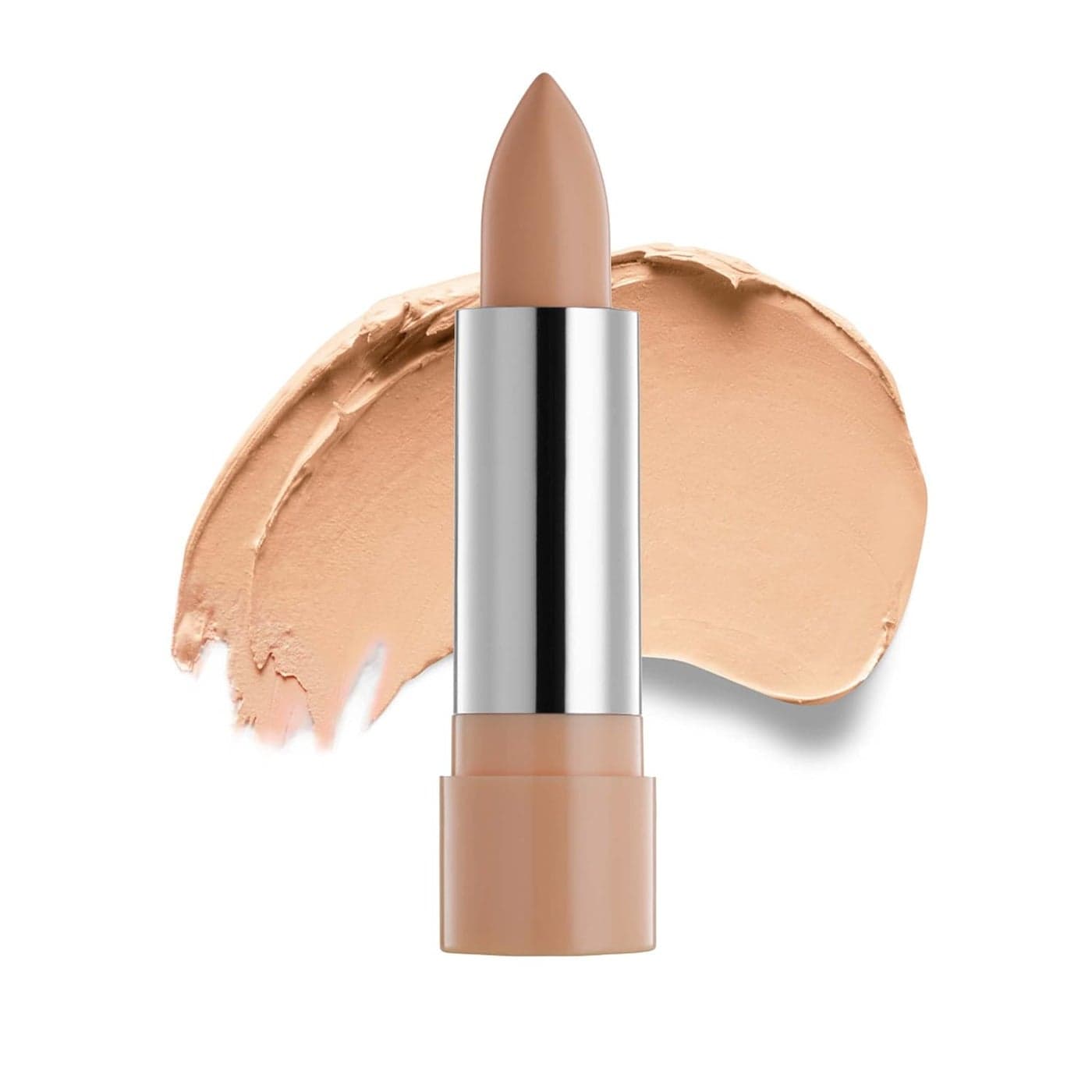 Physicians Formula Gentle Full Coverage Concealer Light Cover Concealer Stick Eyes Face Dermatologist Tested Packaging May Vary