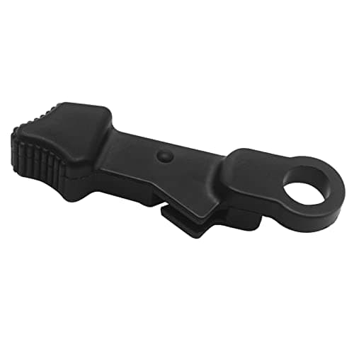 JAVIK Choke Lever Switch 5GH839410000 for Yamaha Raptor Grizzly Kodiak Big Bear Bruin Wolverine 660 450 400 350 250 Venture Nytro Vector RST90 RS90