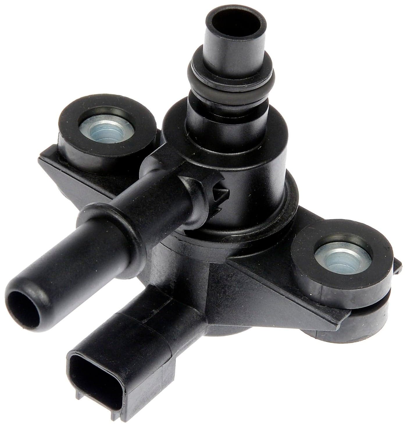 Dorman 911222 Vapor Canister Purge Valve Compatible with Select Models