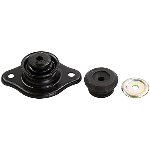 Monroe Shocks & Struts Strut-Mate 905981 Suspension Shock Mounting Kit