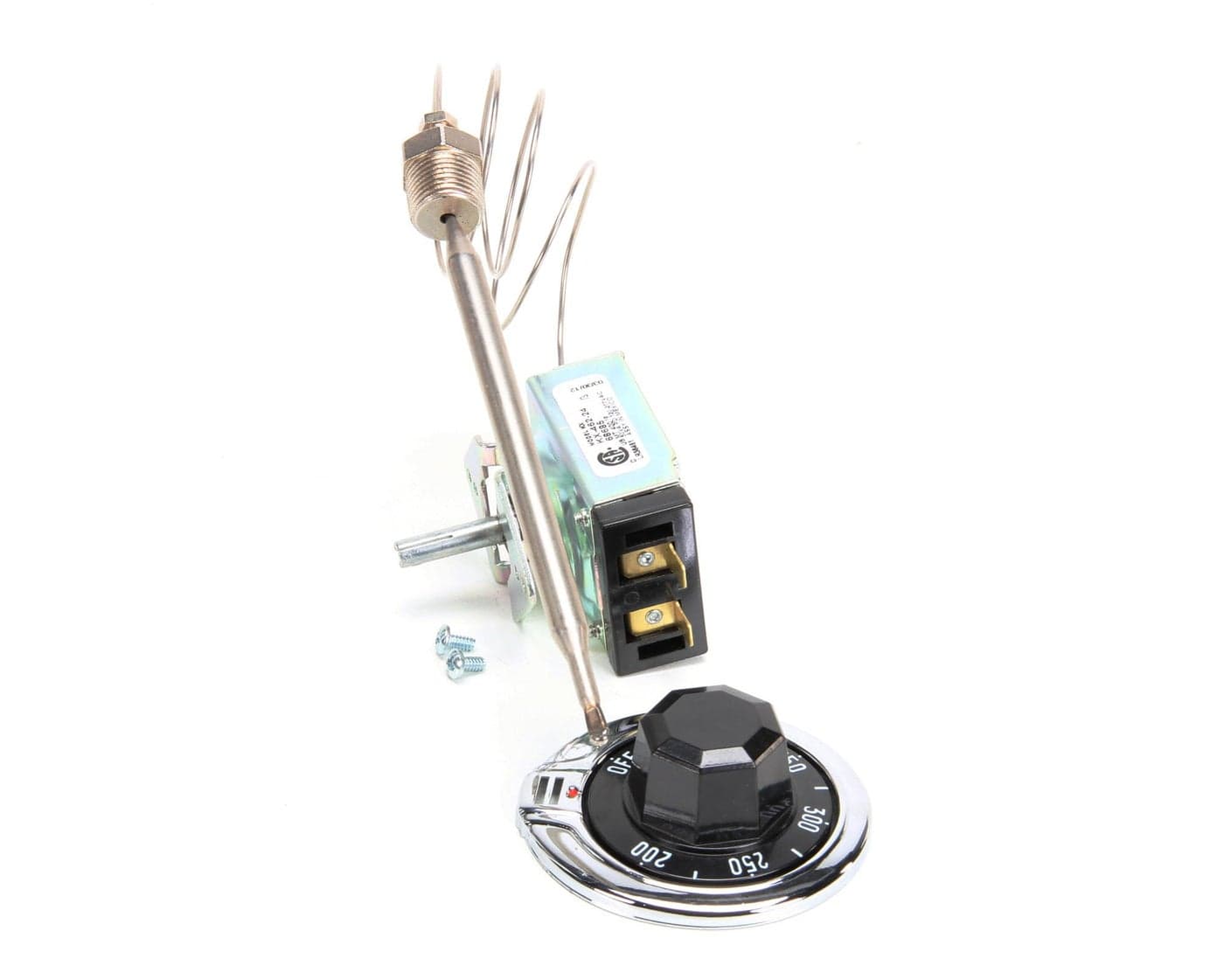 Henny Penny 14851 Thermostat Kit320340