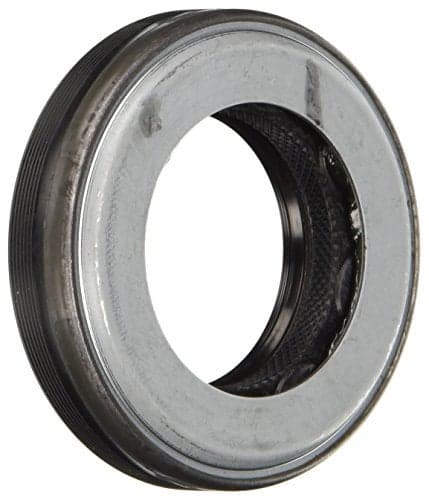 GM Genuine 12479302 Axle Shaft Seal Front Inner