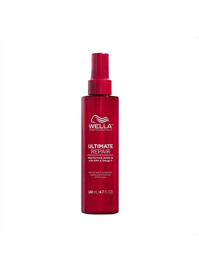 Protective Leave-in 140 ml