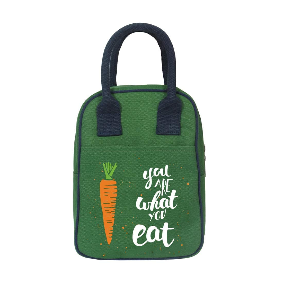 Eco Right Insulated Lunch Bag Women Work Lunch Box for Men Adults