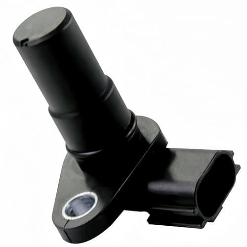 DOICOO 31935-8E007 31935-1XF0C 31935-1XF00 Speed Sensor Fit for Nissan Altima Maxima Sentra Versa Rogue Juke, 31935-X420A 319358E007 319351XF0C 319351XF00 319358E007