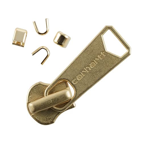 No 10 Zipper Slider Repair Kit