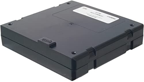 Cardone 732990F Remanufactured Body Control Computer Module BCCBCMGEM Renewed