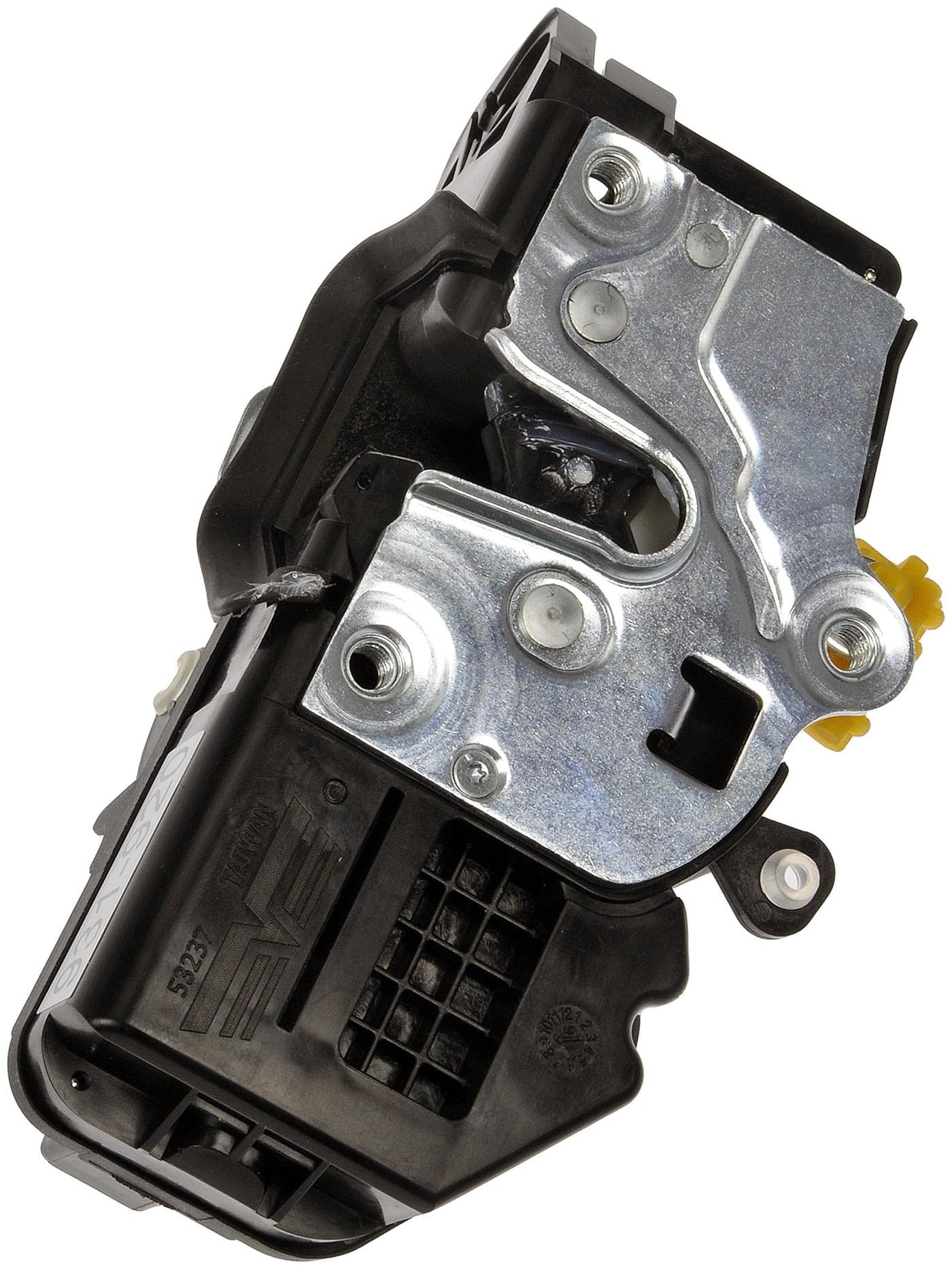 Dorman 931920 Door Lock Actuator Motor Compatible with Select Cadillac Chevrolet GMC Models
