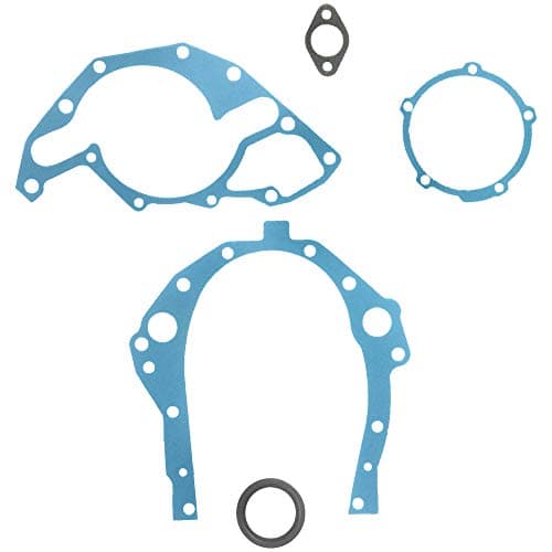 FEL-PRO TCS 45828 Timing Cover Gasket Set