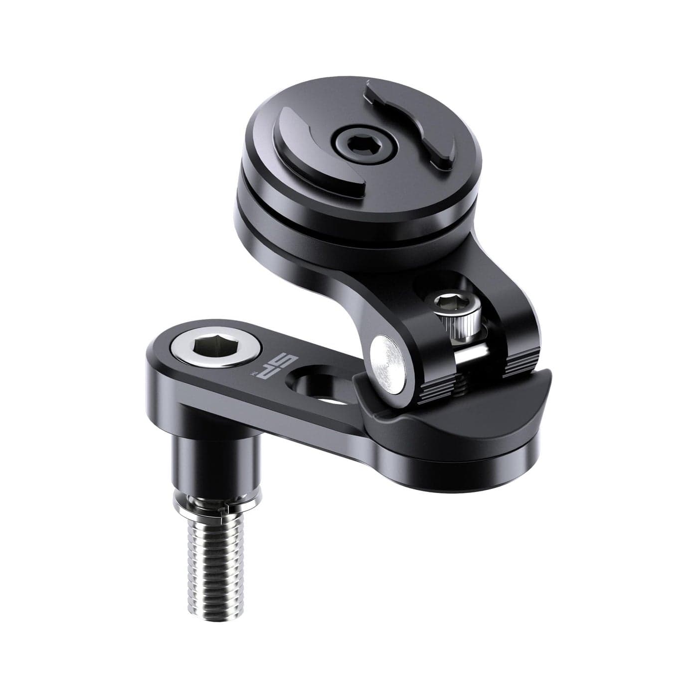 SP Barclamp Mount Pro