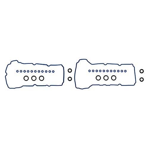 FEL-PRO VS 50814 R Engine Valve Cover Gasket Set for Ford Edge