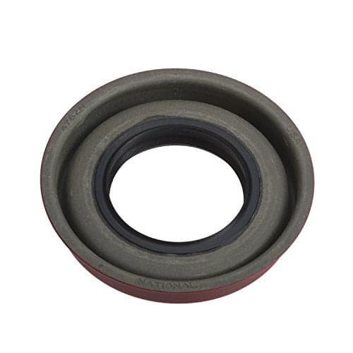 National 4762N Wheel Seal for Chevrolet Silverado 1500