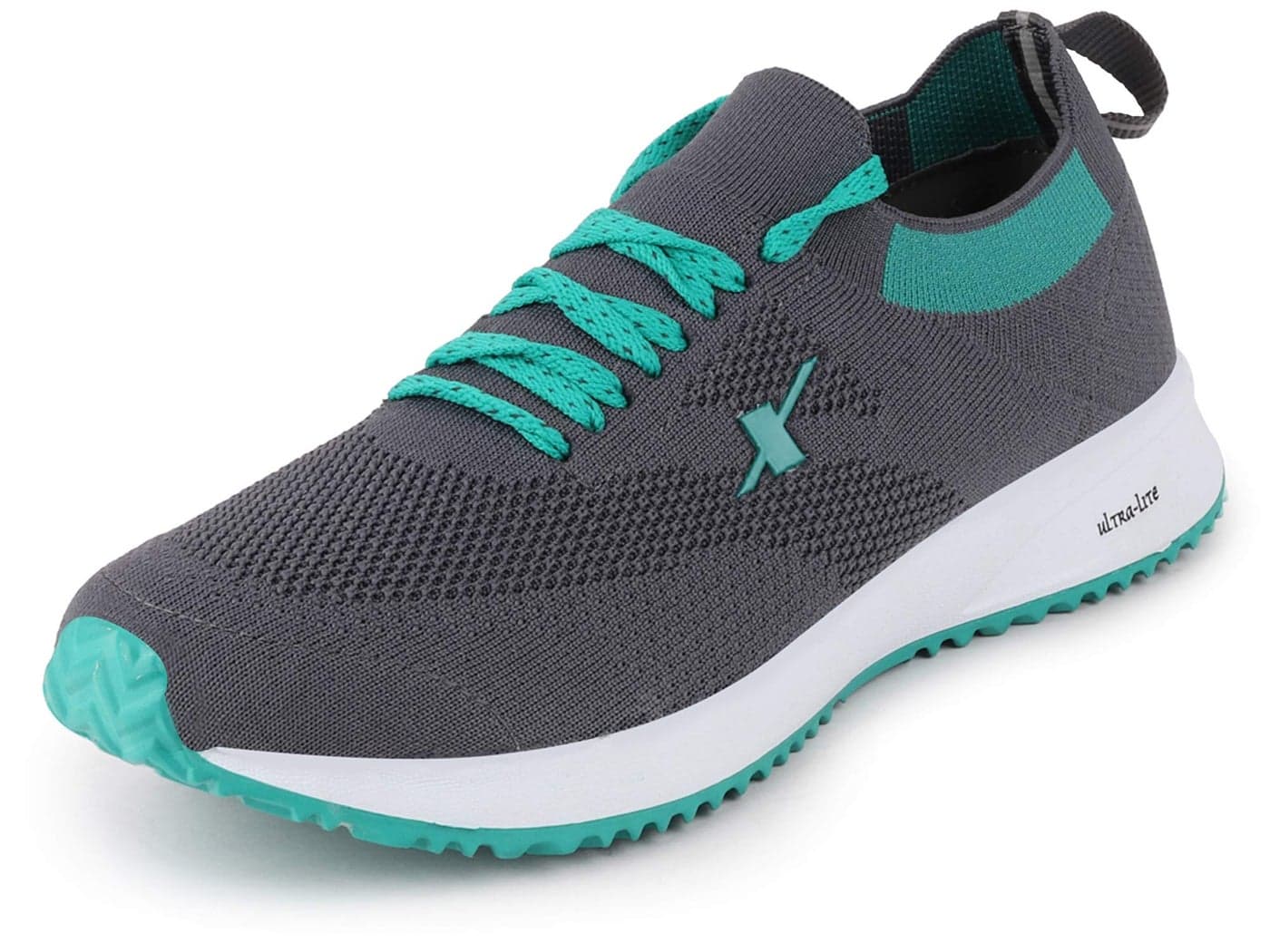 SPARX Sports Shoe SL-167 Grey for Women