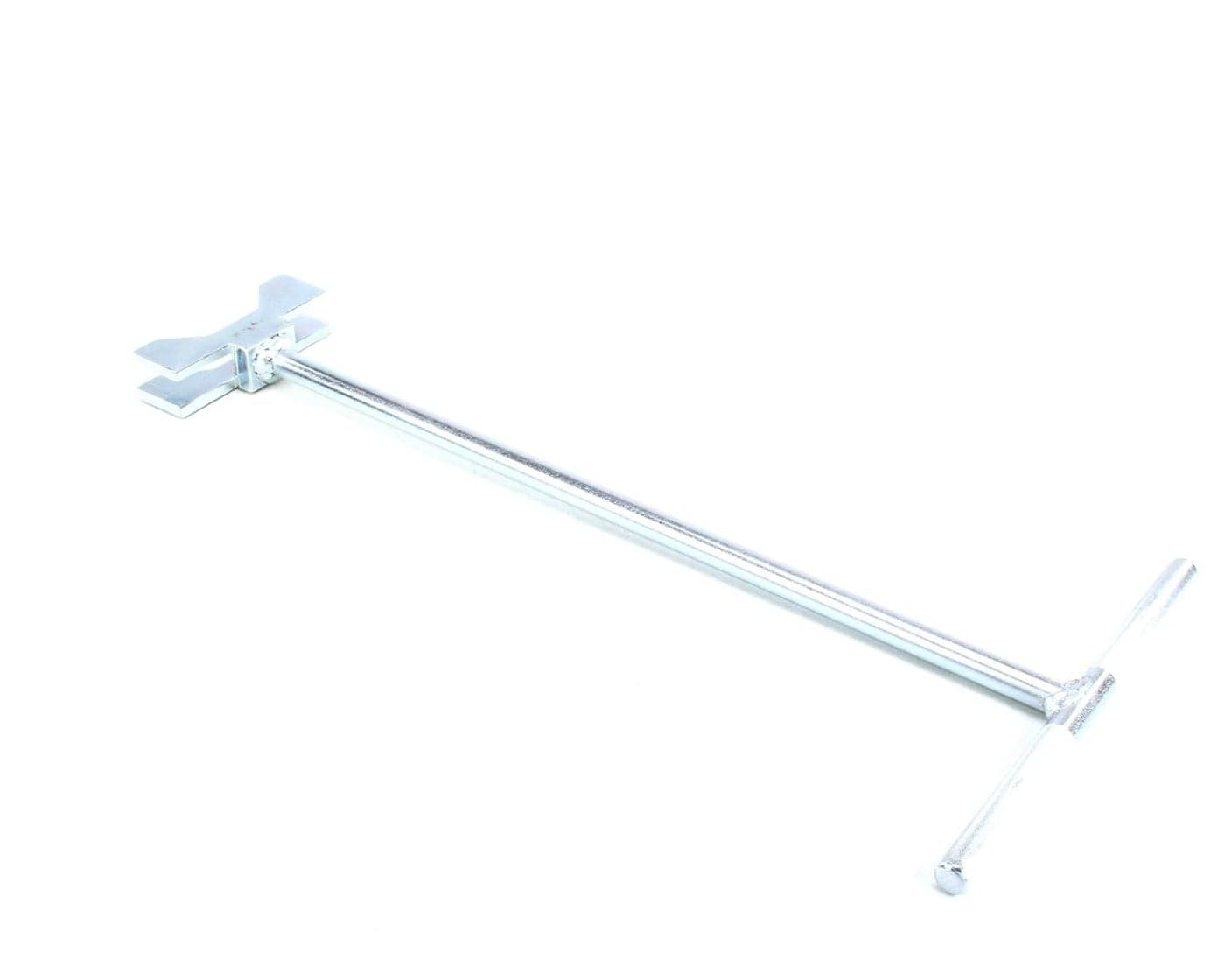 Insinkerator 13993 Dejamming Wrench