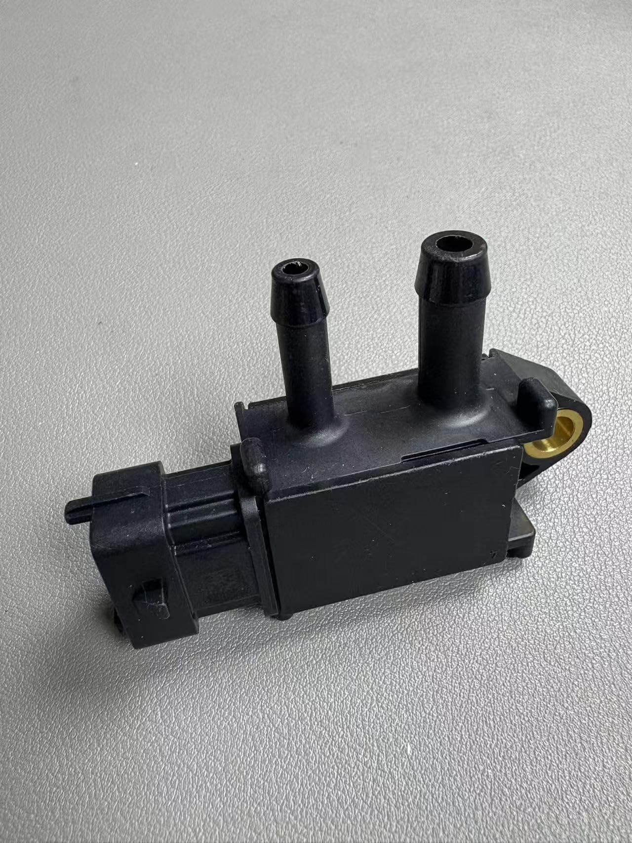 OEM# 21403962 100001847 Pressure Sensor Exhaust Air Intake YRML-AUTO