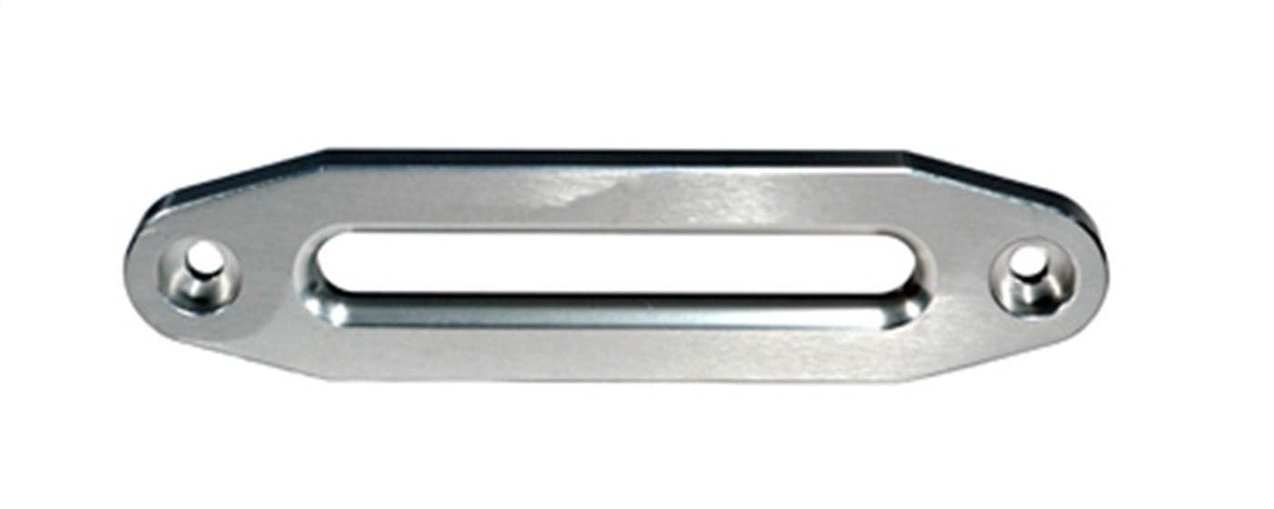 Rugged Ridge Hawse Winch Fairlead | 11238.01