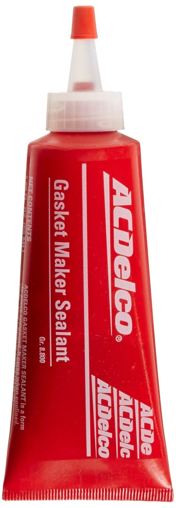 Genuine GM Fluid 1052943 Gasket Maker - 50 ml