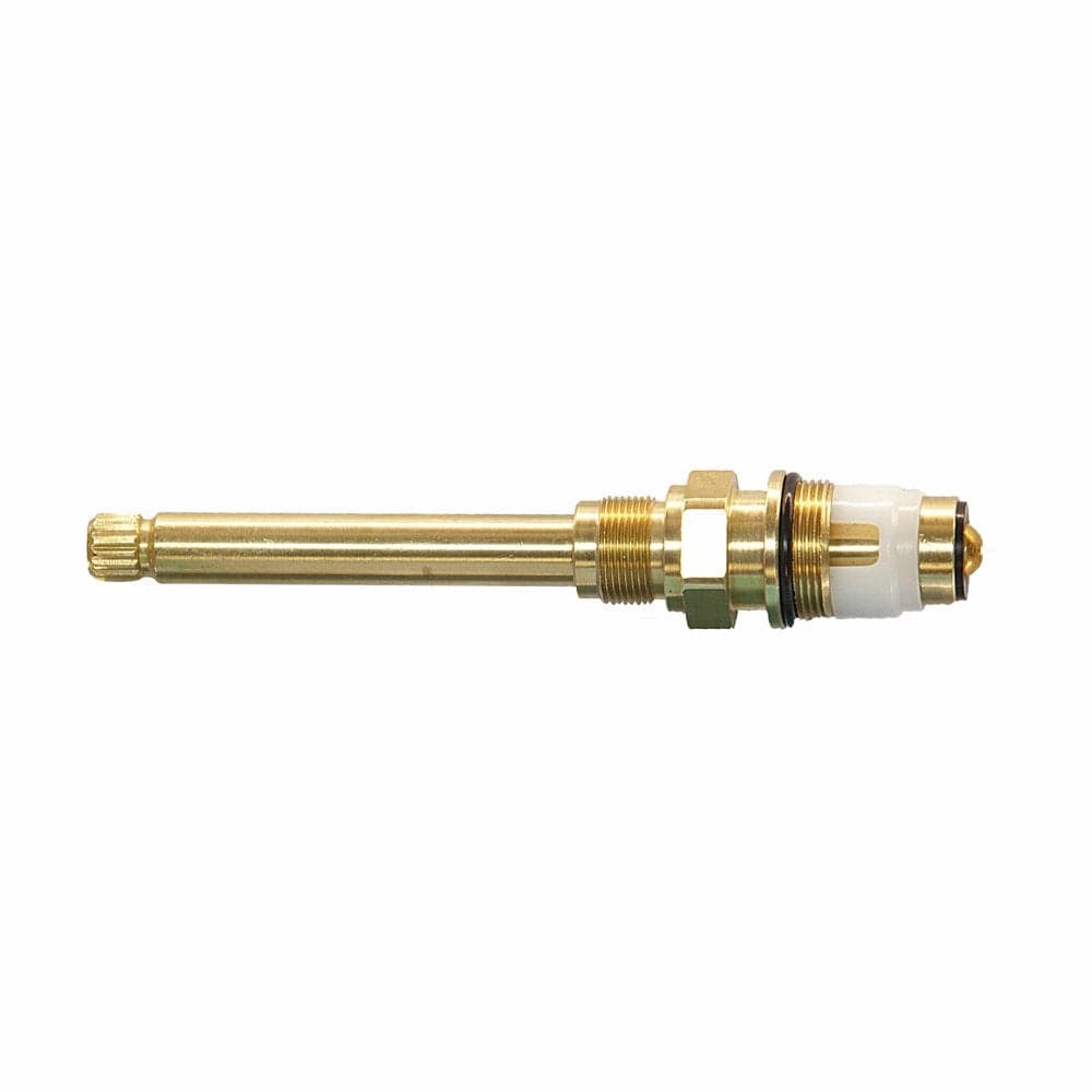 Danco 17416B 10L16D Diverter Stem for Sterling Faucets