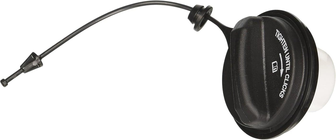 Motorcraft FC1061 Fuel Tank Cap