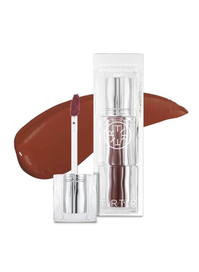 Waterism Glow Tint (06 Honey Nut, 0.14 Fl Oz (Pack of 1))