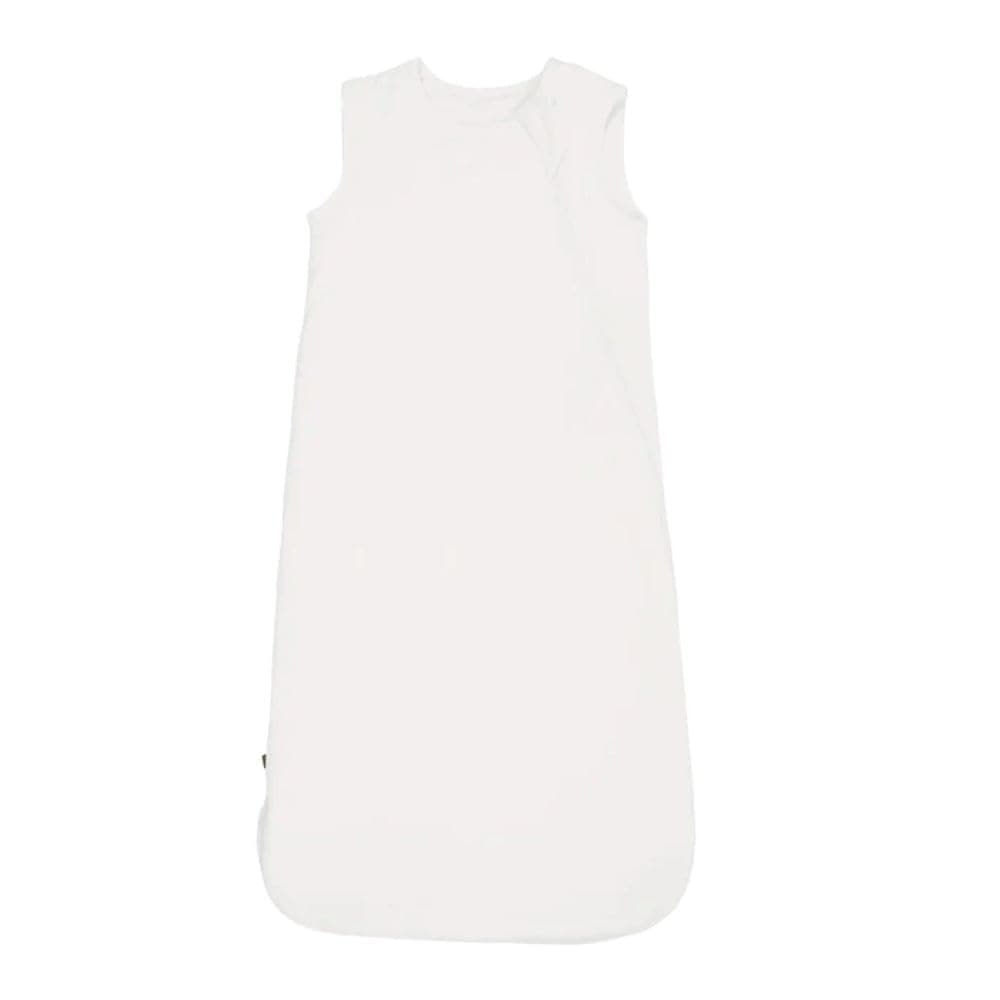 KYTE BABY Unisex Rayon Made From Bamboo Sleep Bag for Babies and Toddlers 10 Tog Small Cloud