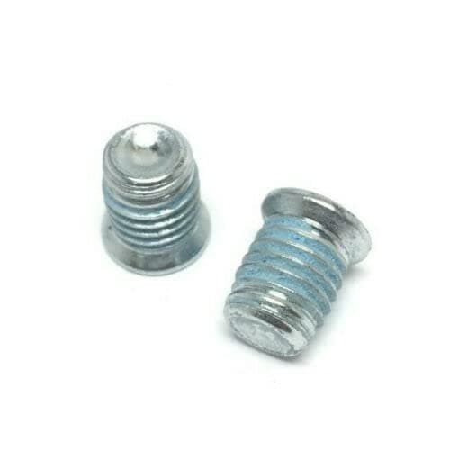 L83 53 and L86 62 Gen 5 Engine Vacuum Pump Plugs 1154666511602943 Qty 2
