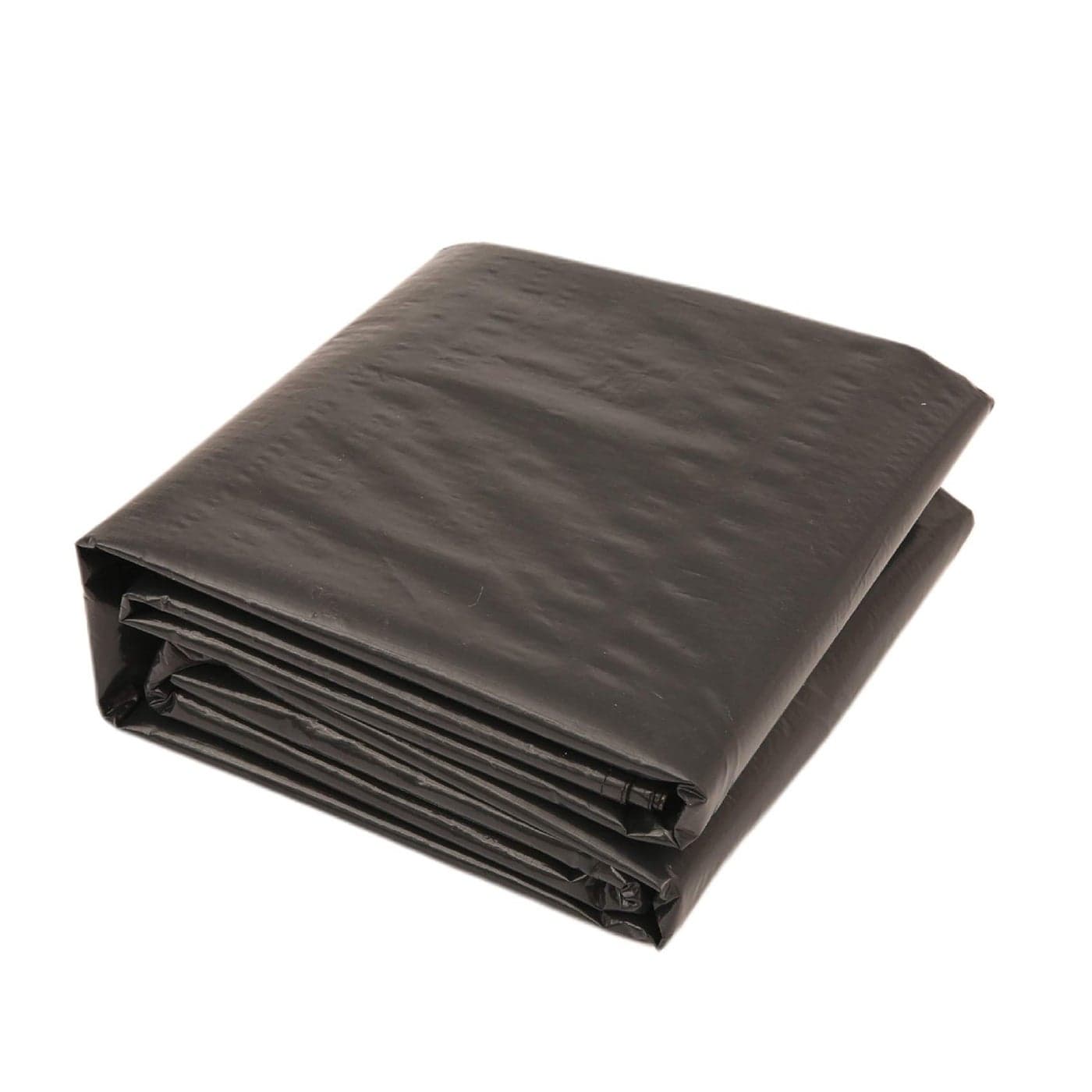Alvantor Heavy Duty Tarp Waterproof 12x12 Tarpaulin Ground Trailer with Rust Grommet Weather Resistant Cover Outdoor Camping 10 Mil Thick PE Floor Lightweight Mat Octagonal