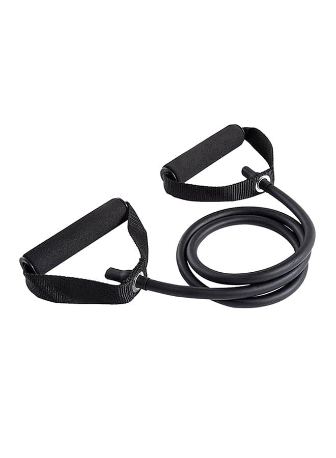 Fitness Resistance Band 120cm