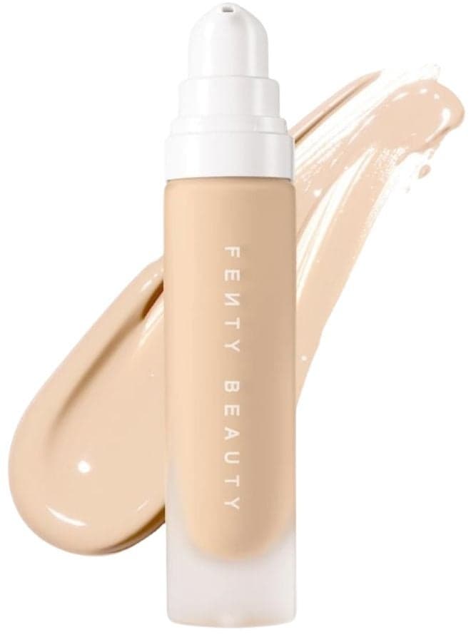 Fenty Beauty by Rihana Pro Filt’r Soft Matte Longwear Liquid Foundation 150 - For Light Skin With Neutral Undertones 32ml