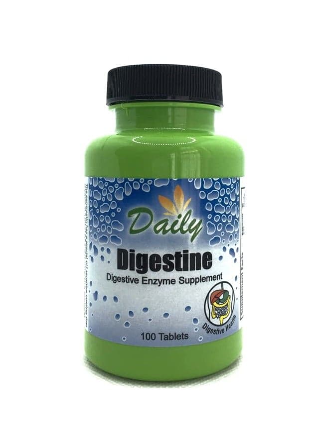 Digestine