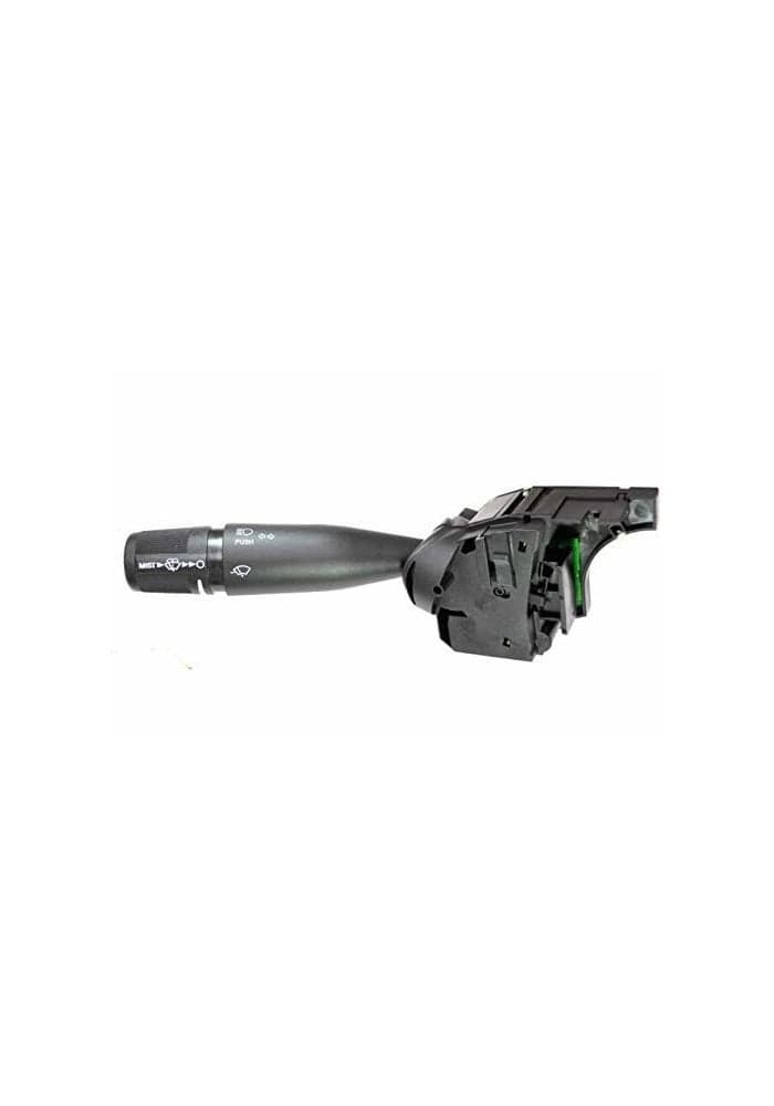 PT Auto Warehouse CBS-8513 Combination Switch - Turn Signal and Headlight Switch
