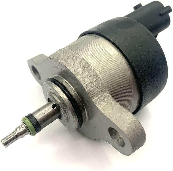WANATOP Diesel Fuel Pressure Regulator for Hyundai KIA