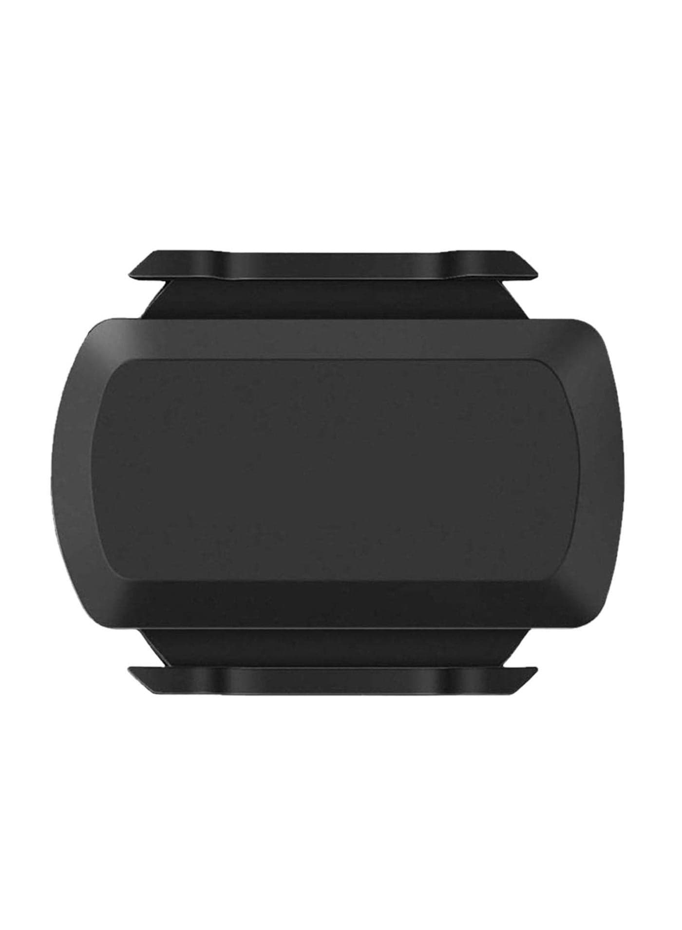 Cadence Sensor, Wireless Bluetooth or ANT and Bike Computer RPM Sensor for Road Spinning Trainers Compatible with Onelap, Wahoo Fitness, Zwift, Strava