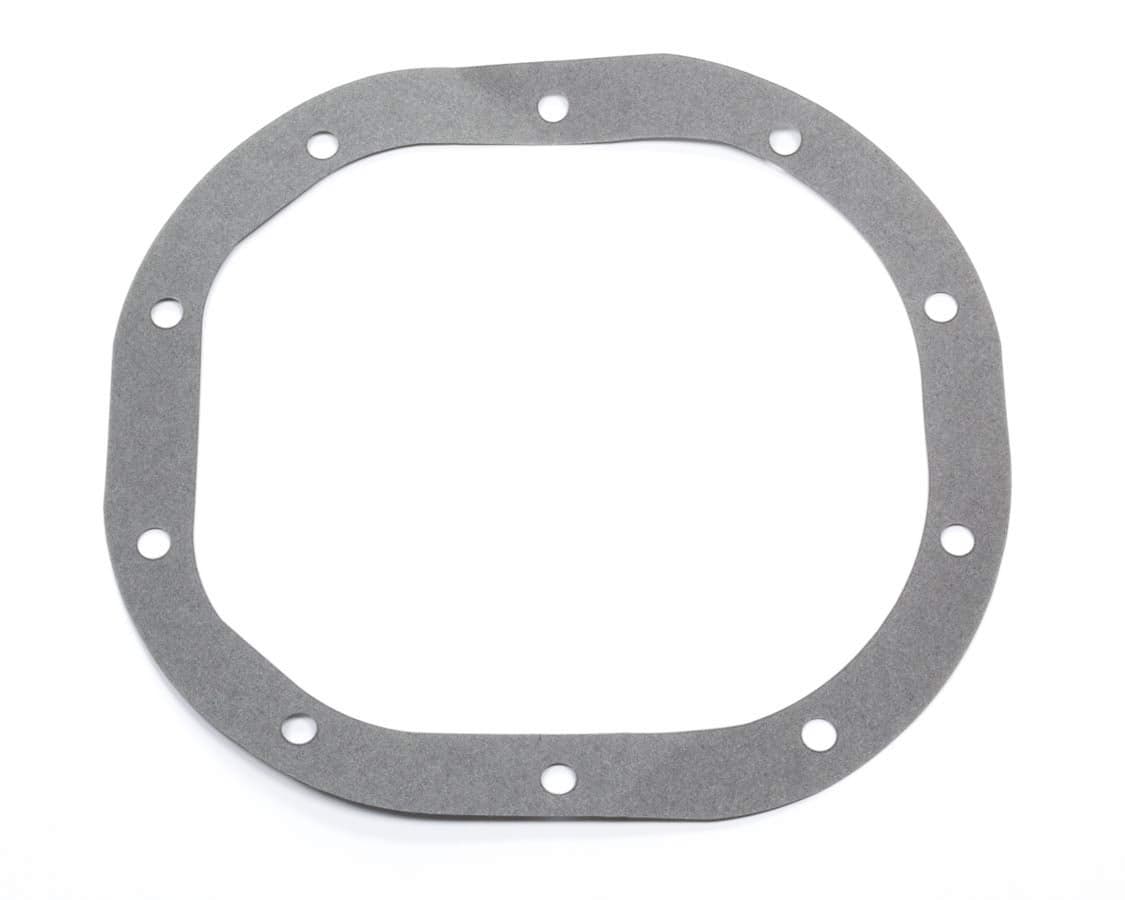 Motive Gear Differential Cover Gasket, Compressed Fiber, GM 7.5 in, Each