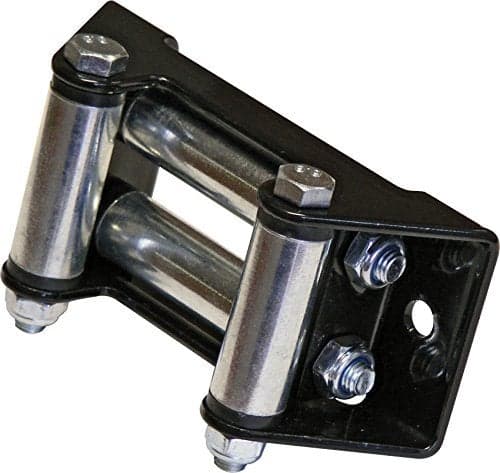 KFI Products ATV-RF Fairleads, Regular