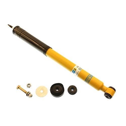 Bilstein B6 Performance Shocks 24021562