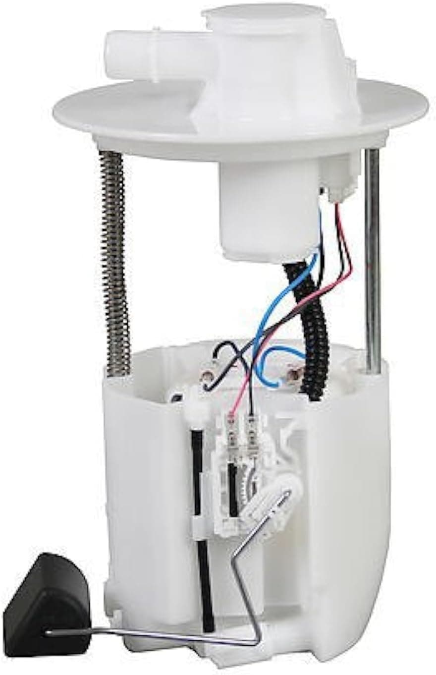 TOPSCOPE FP8874M Fuel Pump Module Assembly