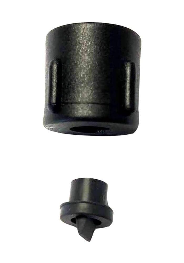 Forespar Performance Products MF 841 Vent Cap Assembly
