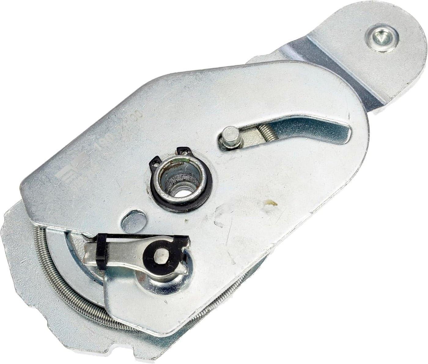 Dorman 602-205 Windshield Wiper Transmission
