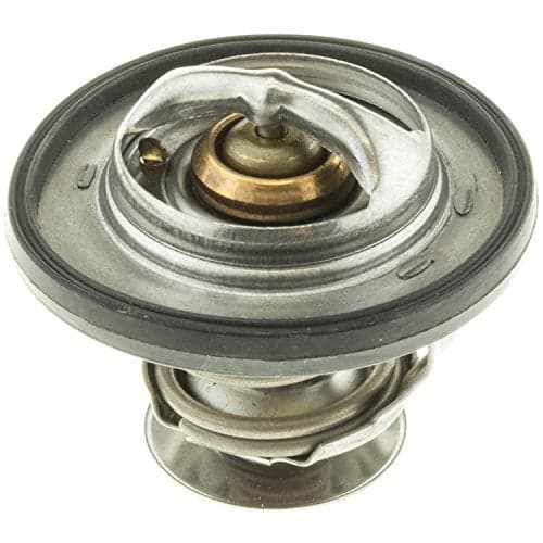 MotoRad 7416-203 203 °F Fail-Safe Thermostat