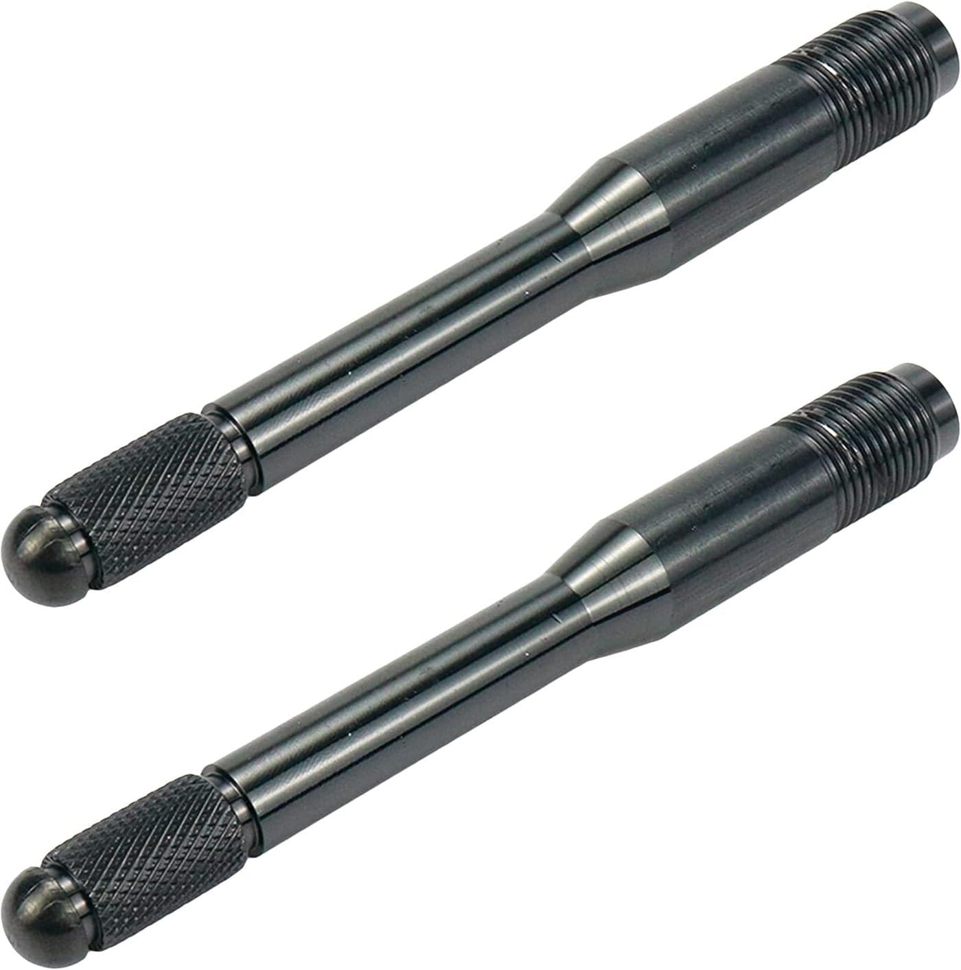 Modengzhe Wheel Hanger Alignment Pin Set