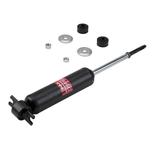 KYB 344265 Excel-G Gas Shock