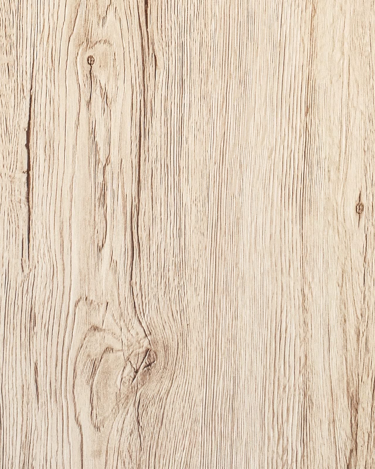 Lativo Wood Contact Paper Light Wood Grain Peel and Stick Wallpaper for Funiture Contact Paper for Cabinets Drawers Countertop Table Self Adhesive Wallpaper Bathroom Kitchen Waterproof 787inL157inW