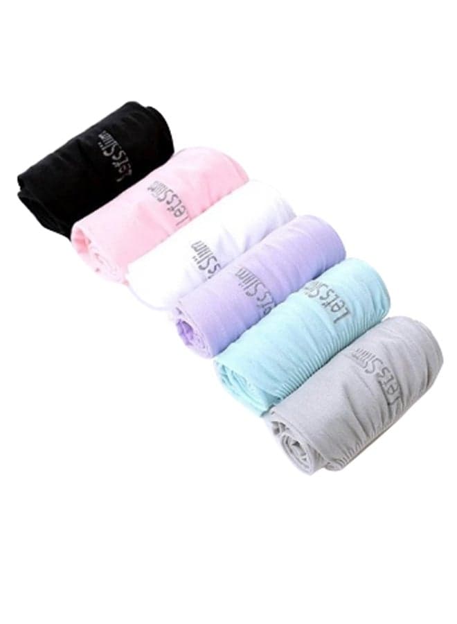 Pair Of 6 UV Protection Arm Sleeves Free Size