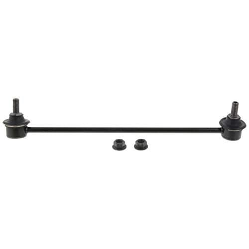 TRW JTS7779 Suspension Stabilizer Bar Link Kit for Honda Civic: 2012-2015 and other applications Front Left