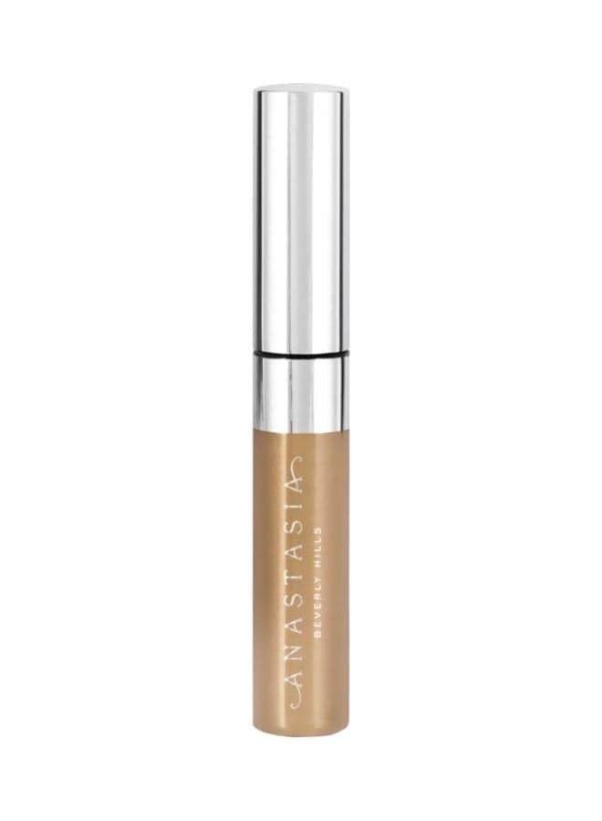 Tinted Brow Gel Blonde