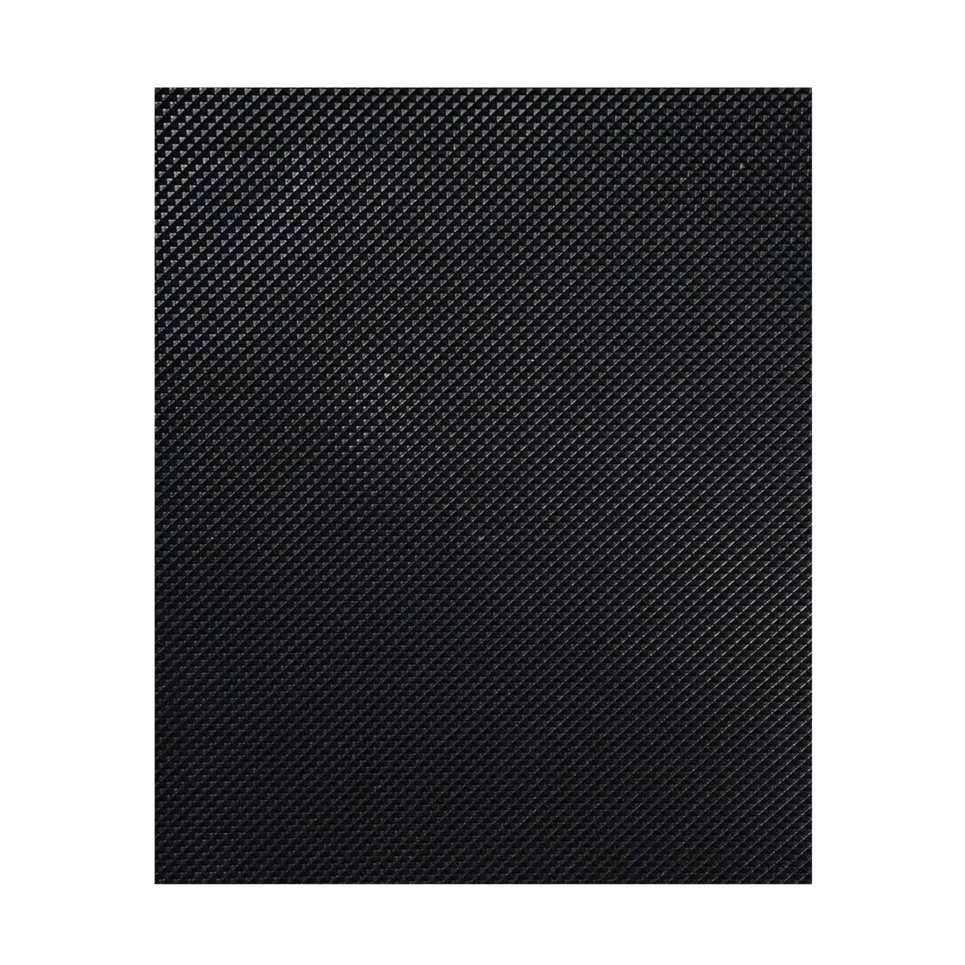 Shoe Sole Repair Rubber Soling Sheet 316 Inch Thick Replacement Soles for Boots Shoe Making 15 x 11