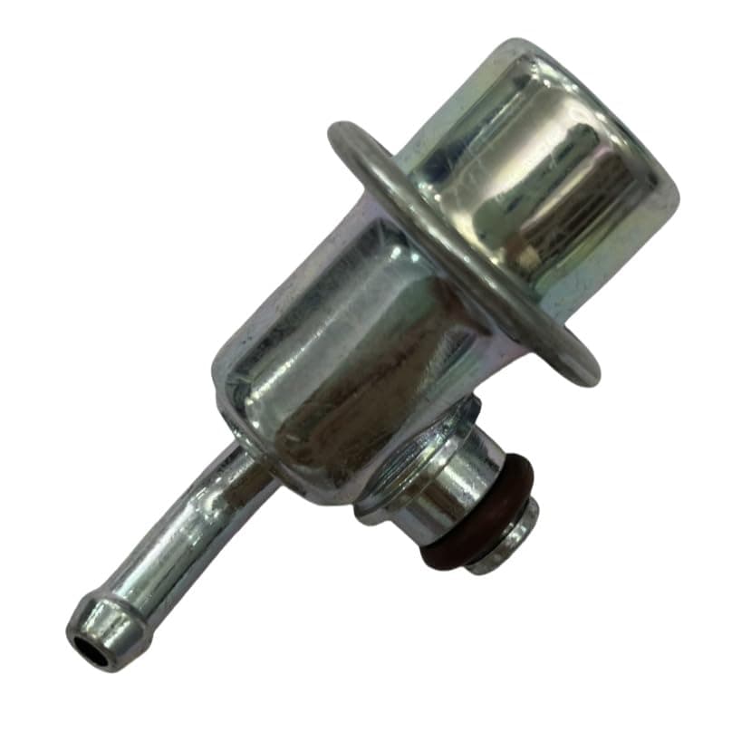 DAOKACUO PR341 Fuel Injection Pressure Regulator Fits for Hyundai Accent Kia Rio Rio5 Magentis Optima 2006 2007 2008 2009 2010 2011PR314 PR412 PR4270 313803K000 313802D000 313803K000 313802D000