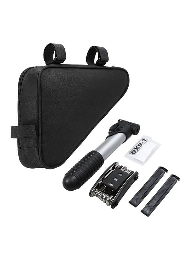 Bike Repair Tools Set